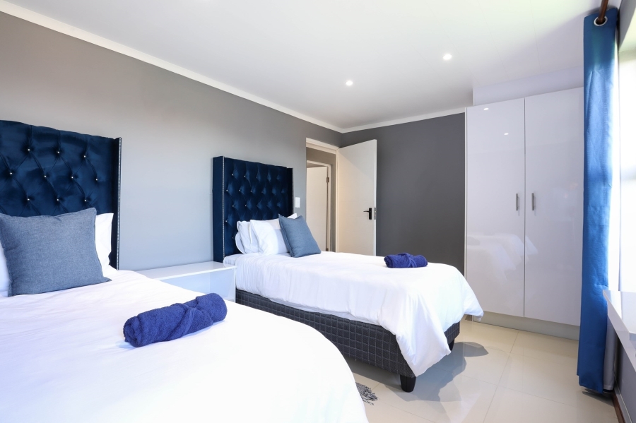 4 Bedroom Property for Sale in Darling Western Cape